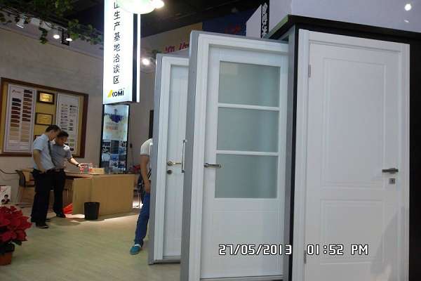 木門展架 木門展架